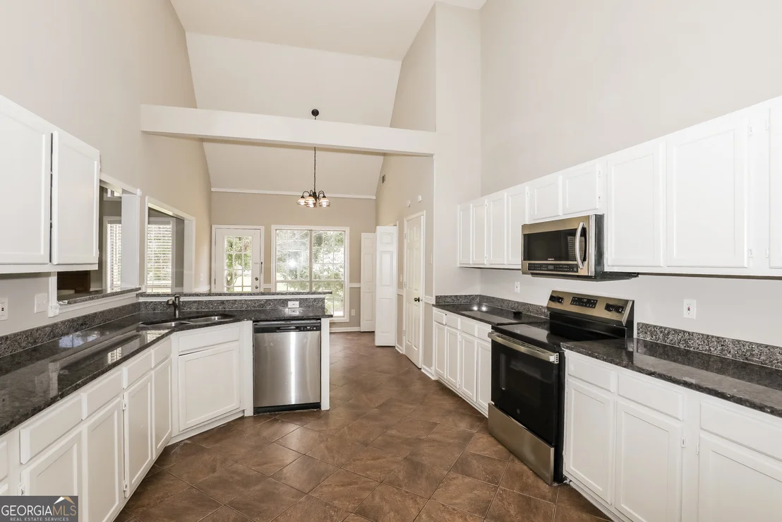 Photo of 2138 Kellington Drive