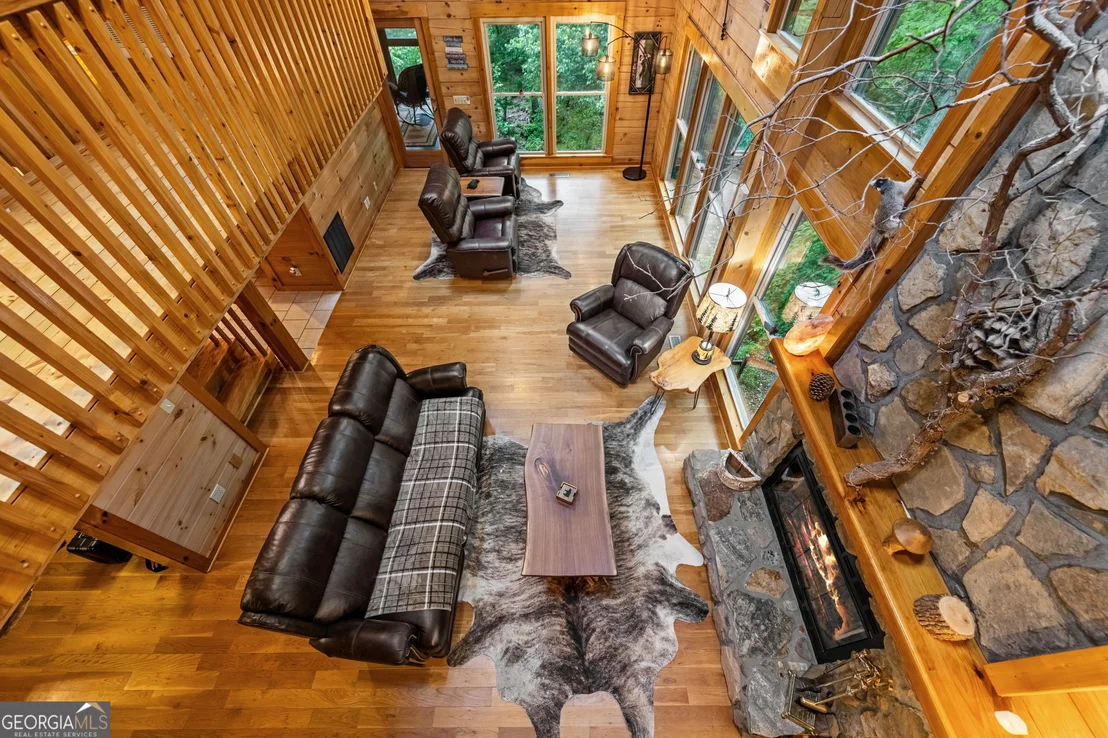 Photo of 4396 Highway 382 W