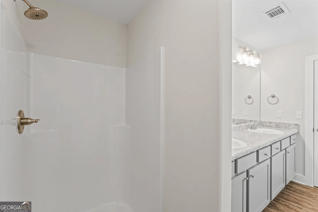 Photo of 11153 Cornerstone Way
