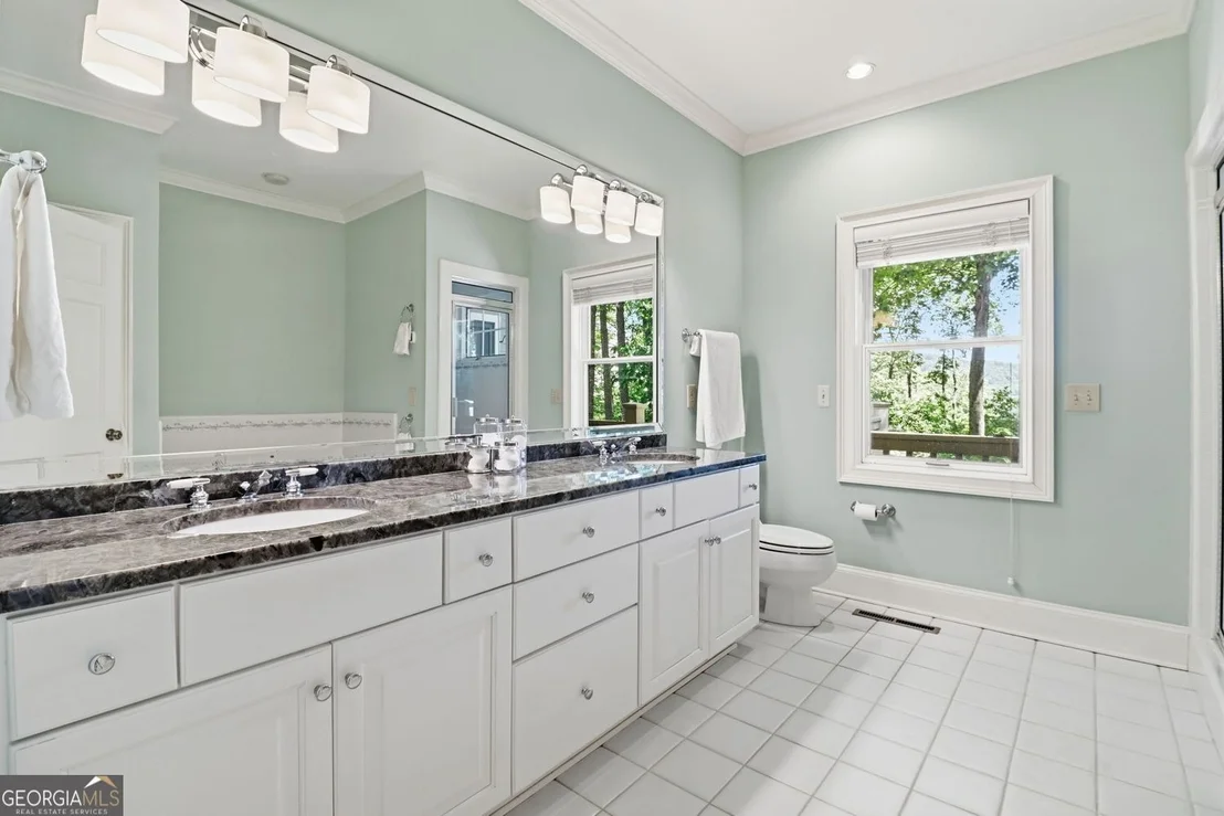 Photo of 560 Shetland Trace