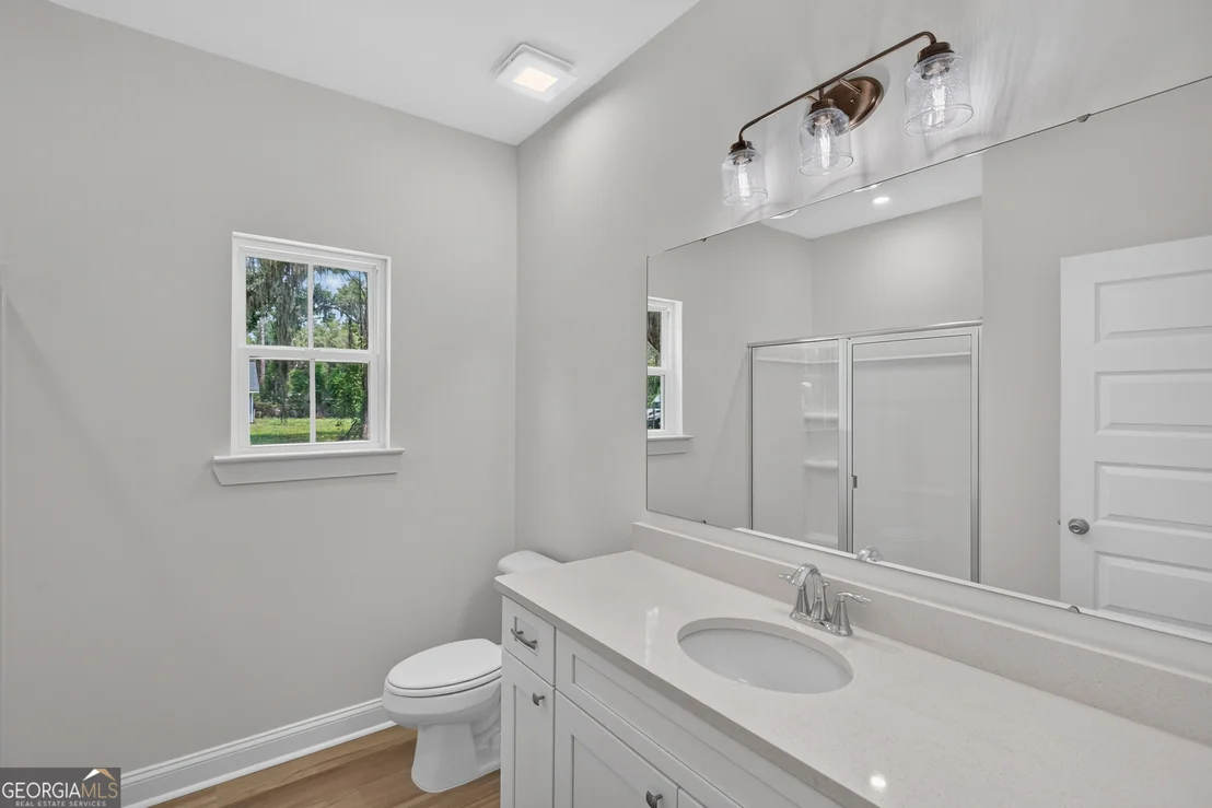 Photo of 1096 Casey Road