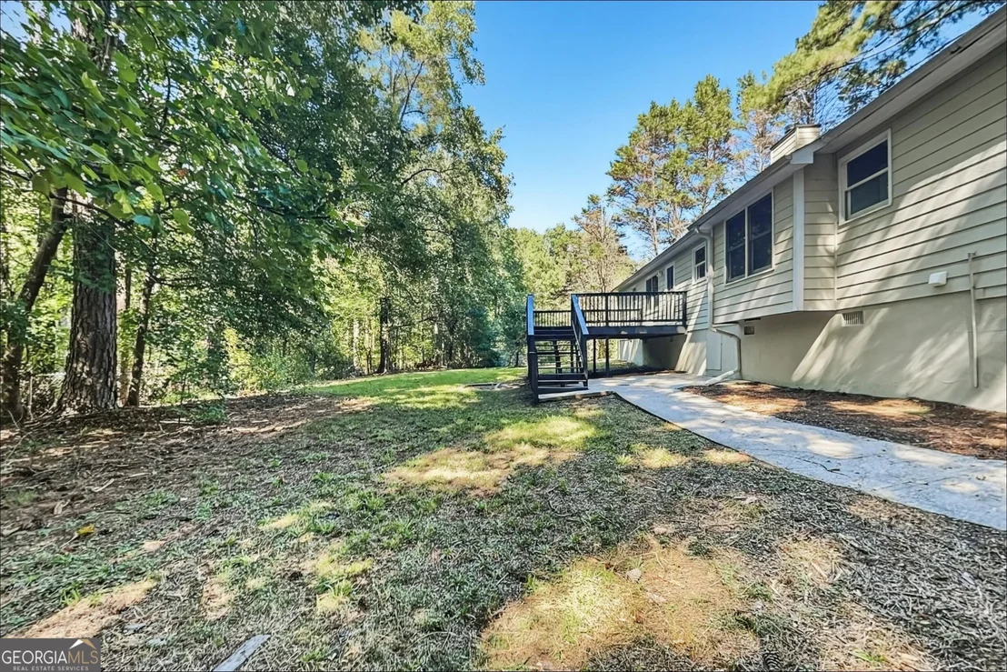 Photo of 170 W Forest Drive