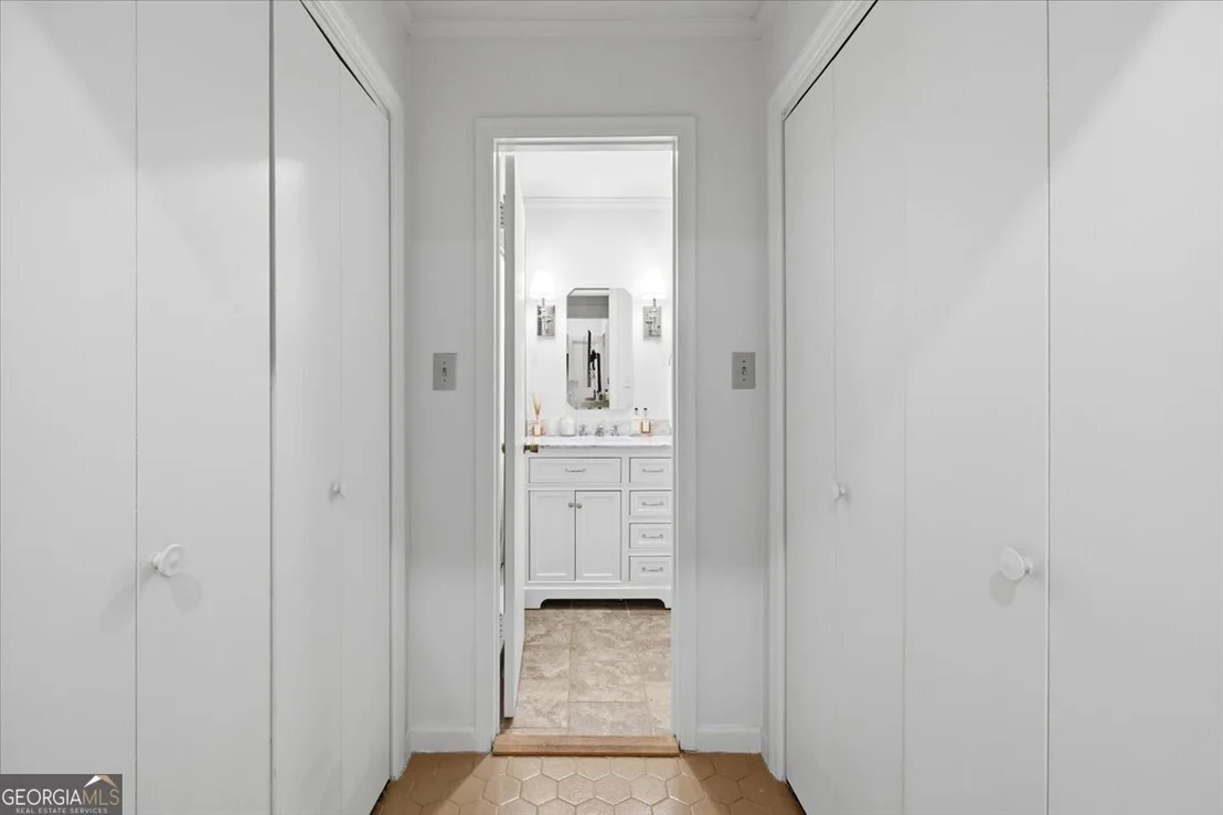Photo of 3118 Vista Circle