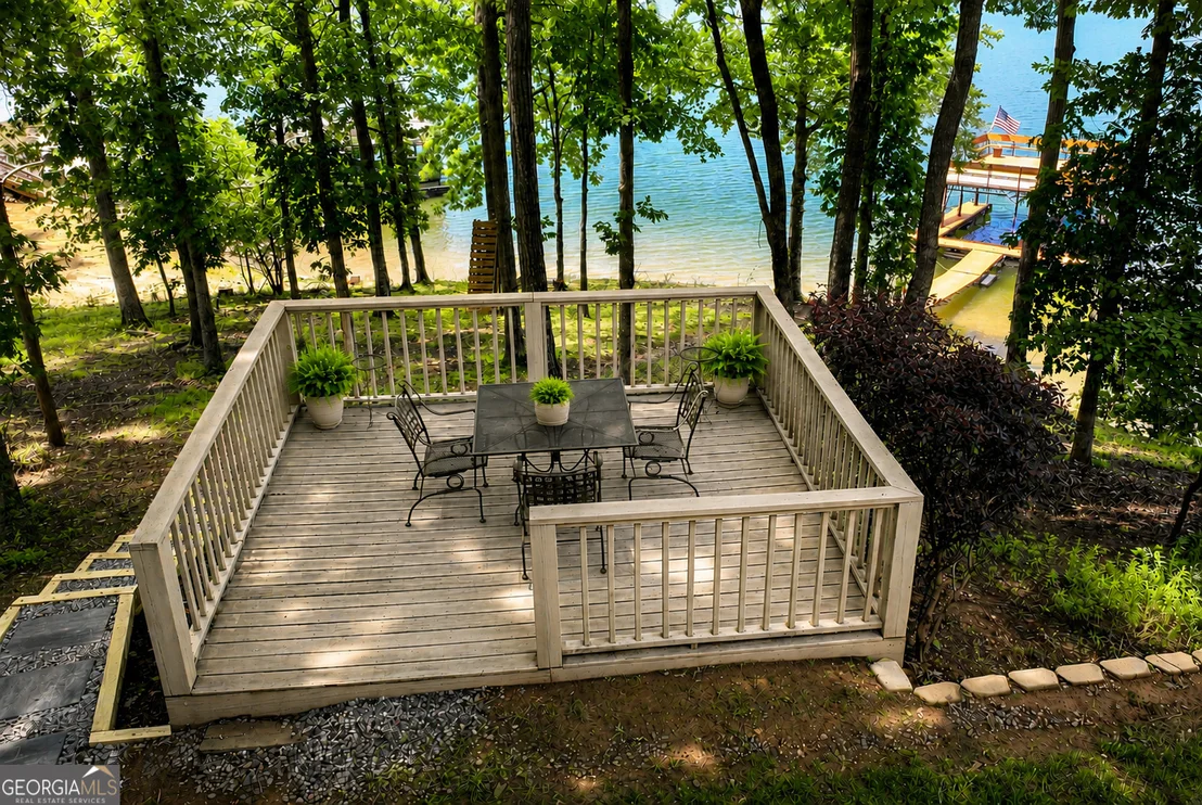 Photo of 6183 Cardinal Drive