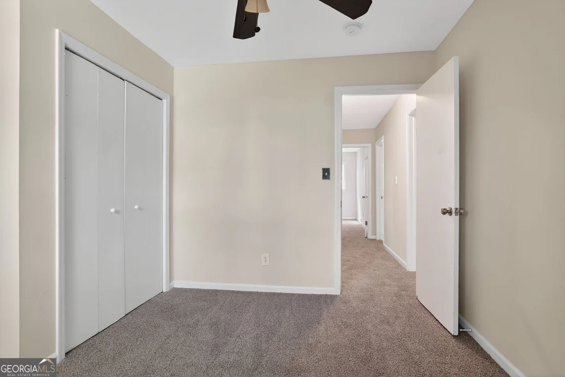 Photo of 2686 Shadowbrook Drive