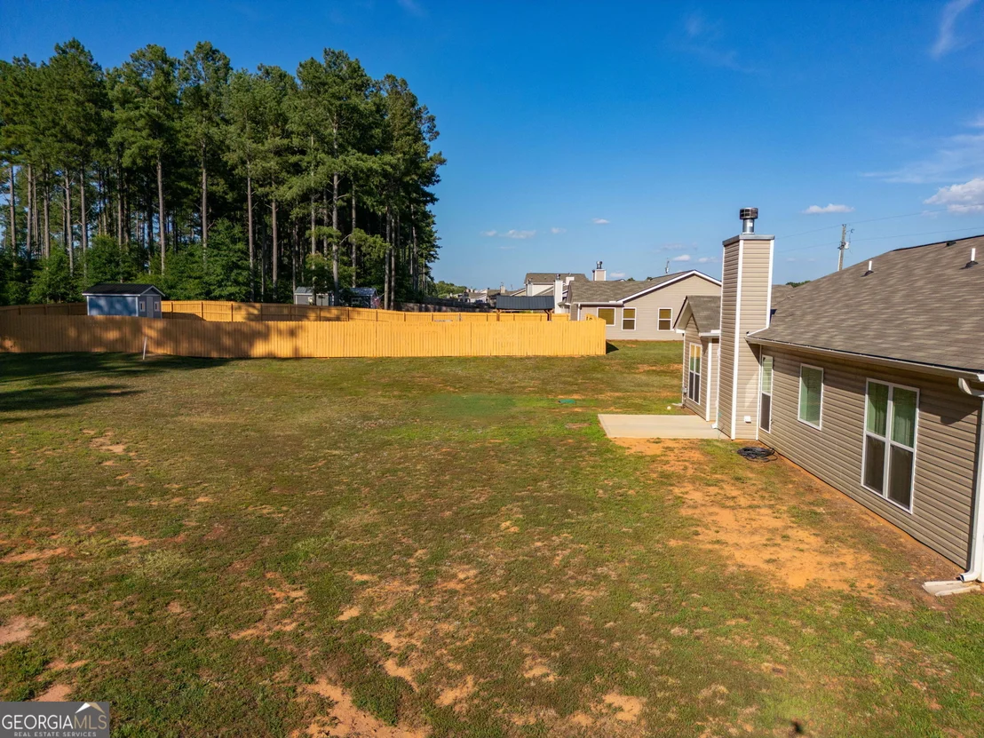 Photo of 648 Walnut Drive