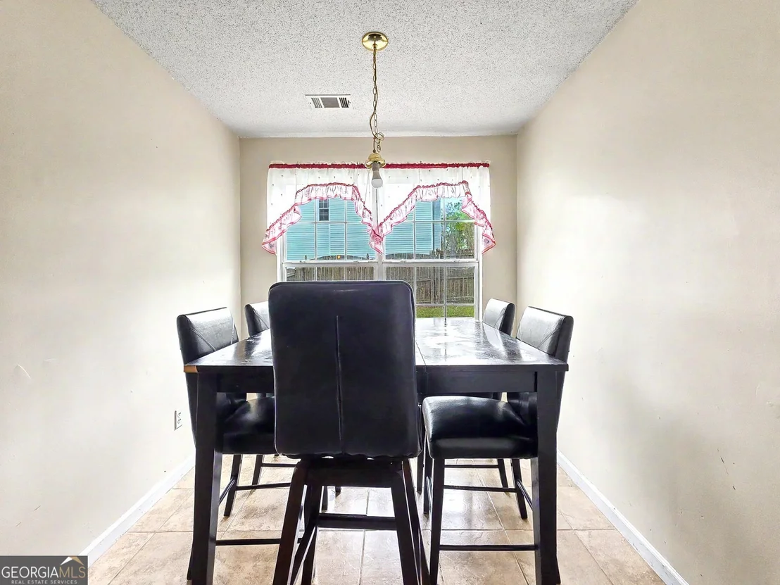 Photo of 4041 Smithfield Trail
