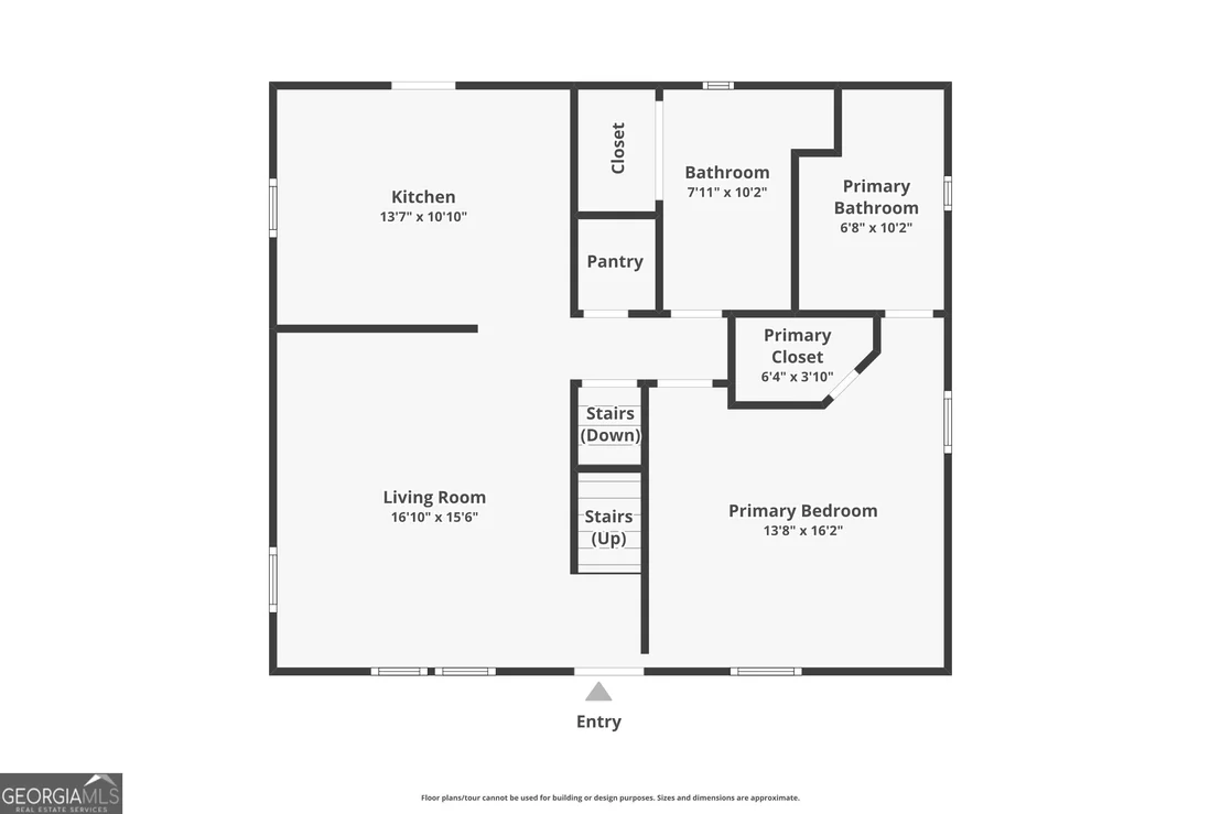 Photo of 303 Pine Forest Loop