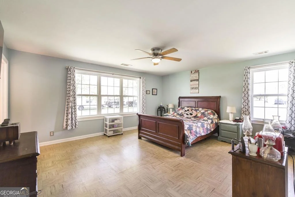 Photo of 3261 Walden Road
