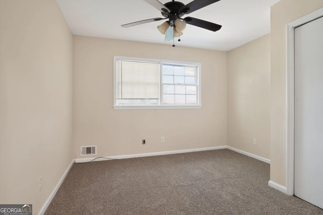 Photo of 2686 Shadowbrook Drive