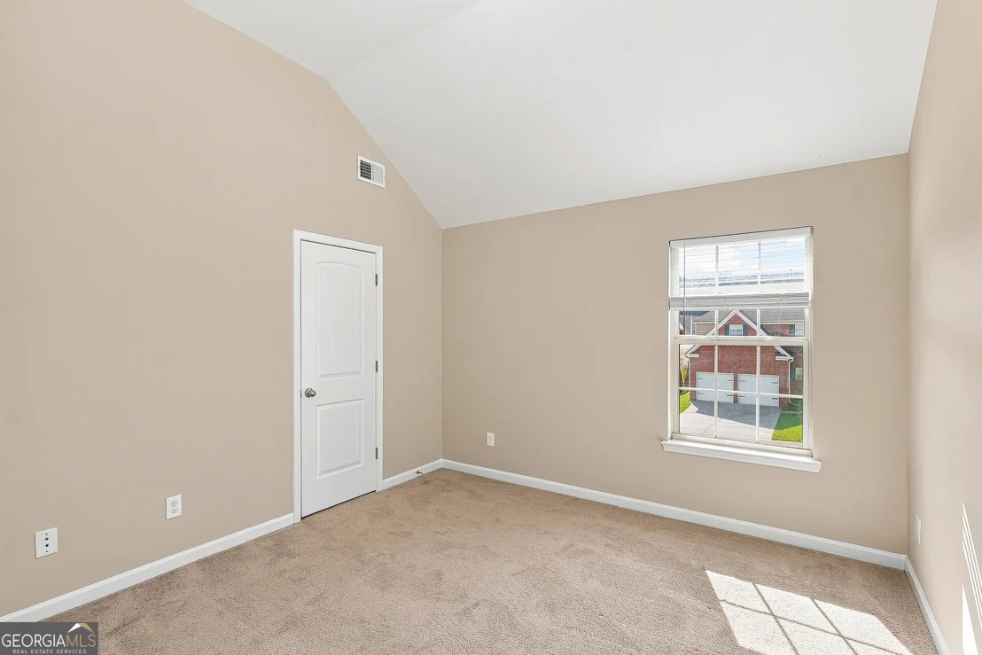 Photo of 305 Torre Trail