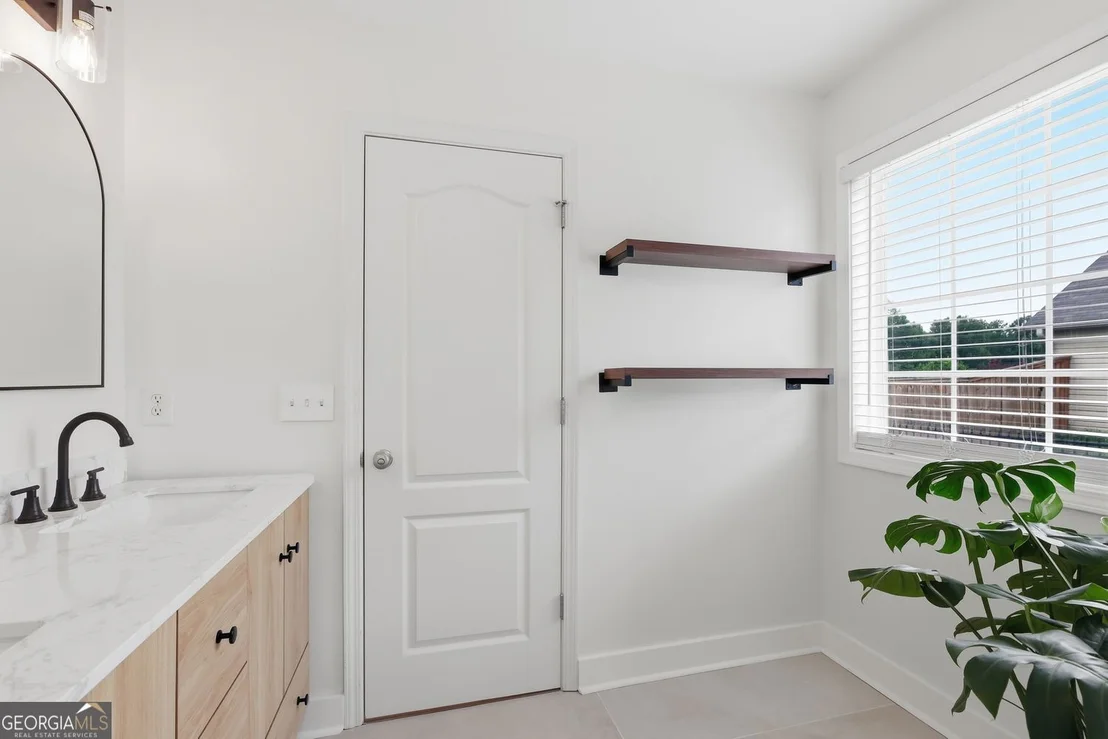 Photo of 953 Jefferson Walk Circle