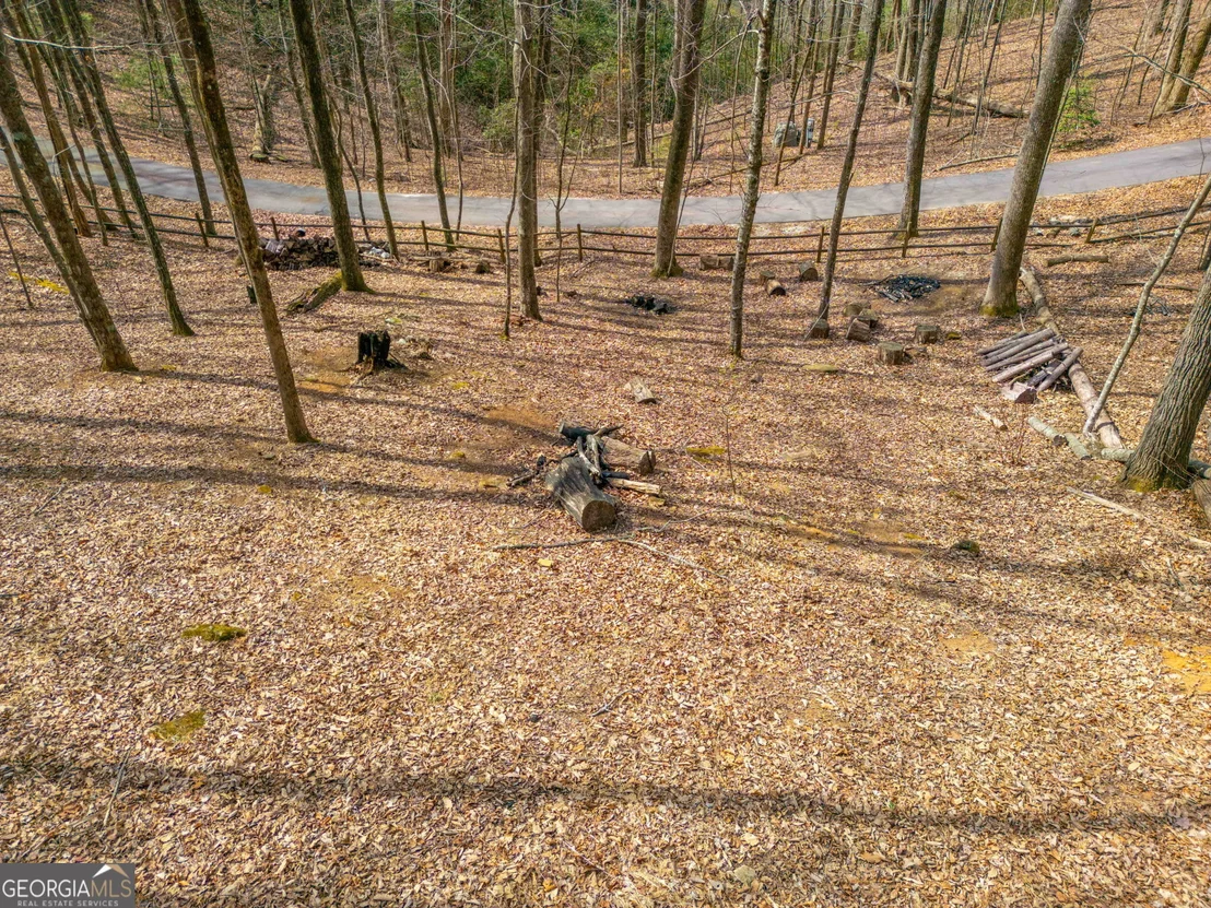 Photo of 44 Juniper Trail