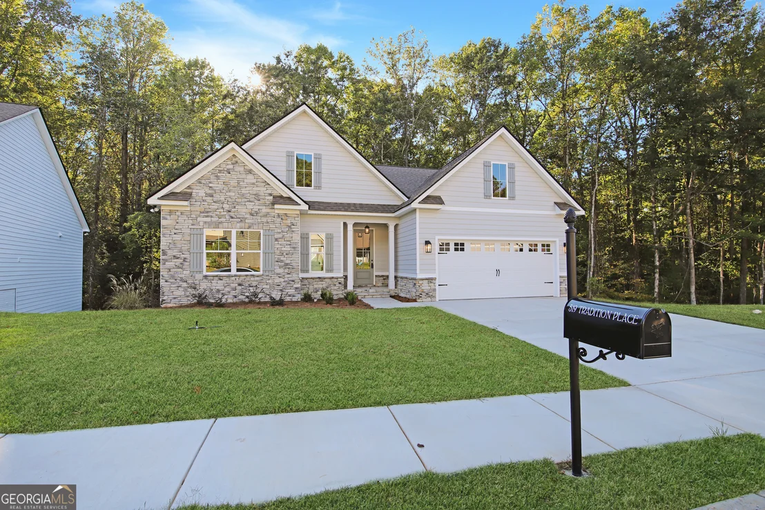 Photo of 519 Tradition Place
