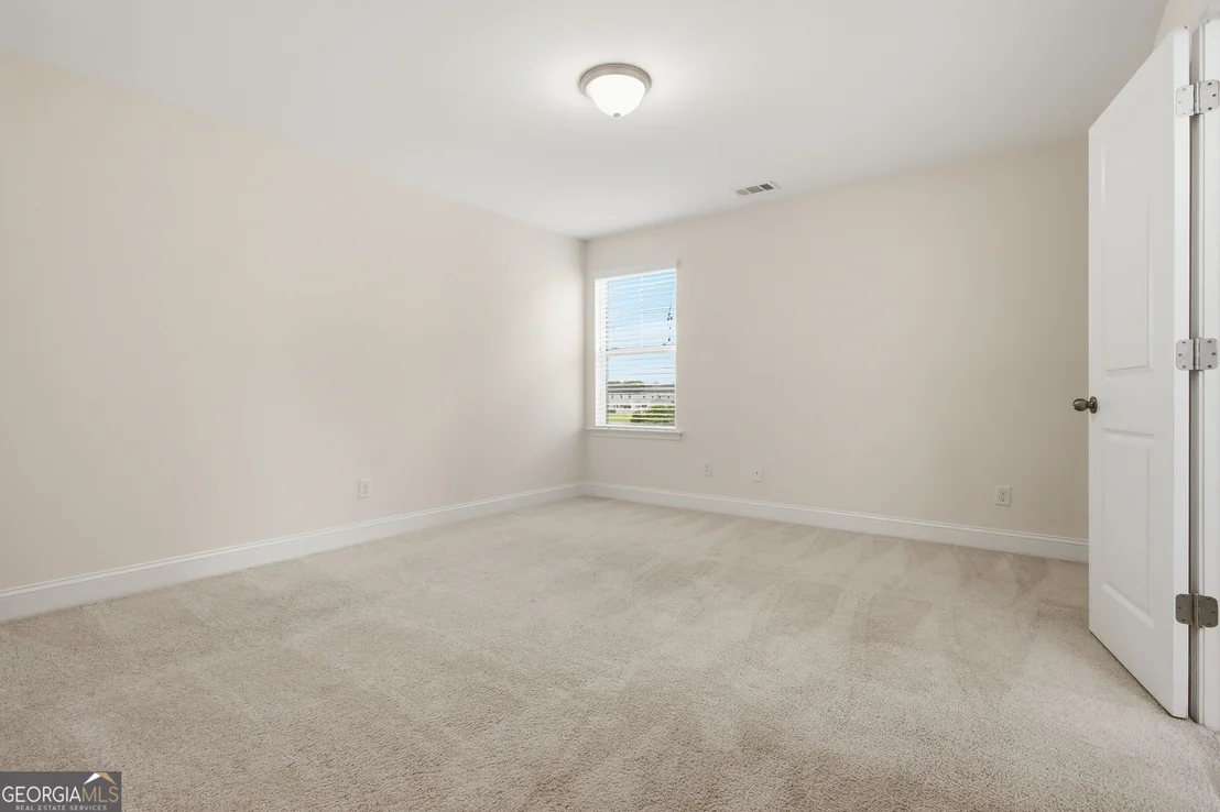 Photo of 105 Grimsby Road