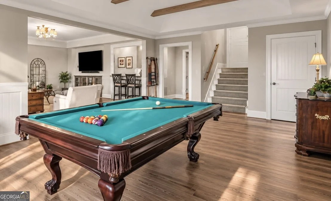 Photo of 188 Bluestern Drive SE