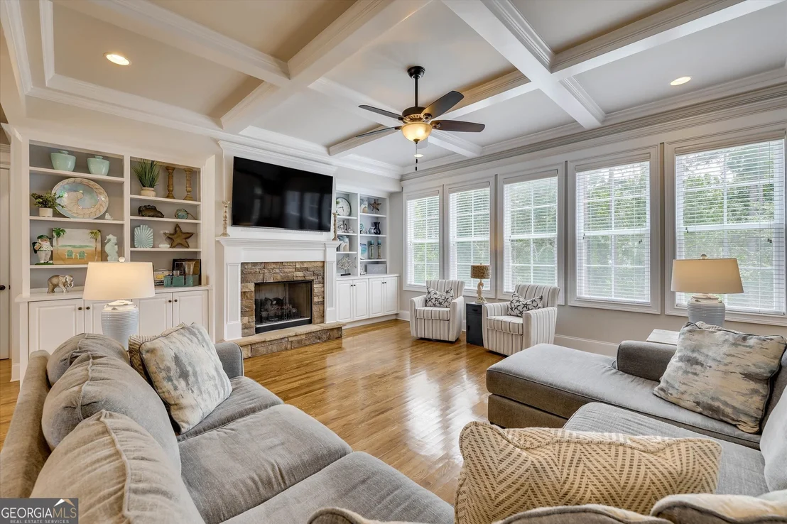 Photo of 4324 Sabal Drive