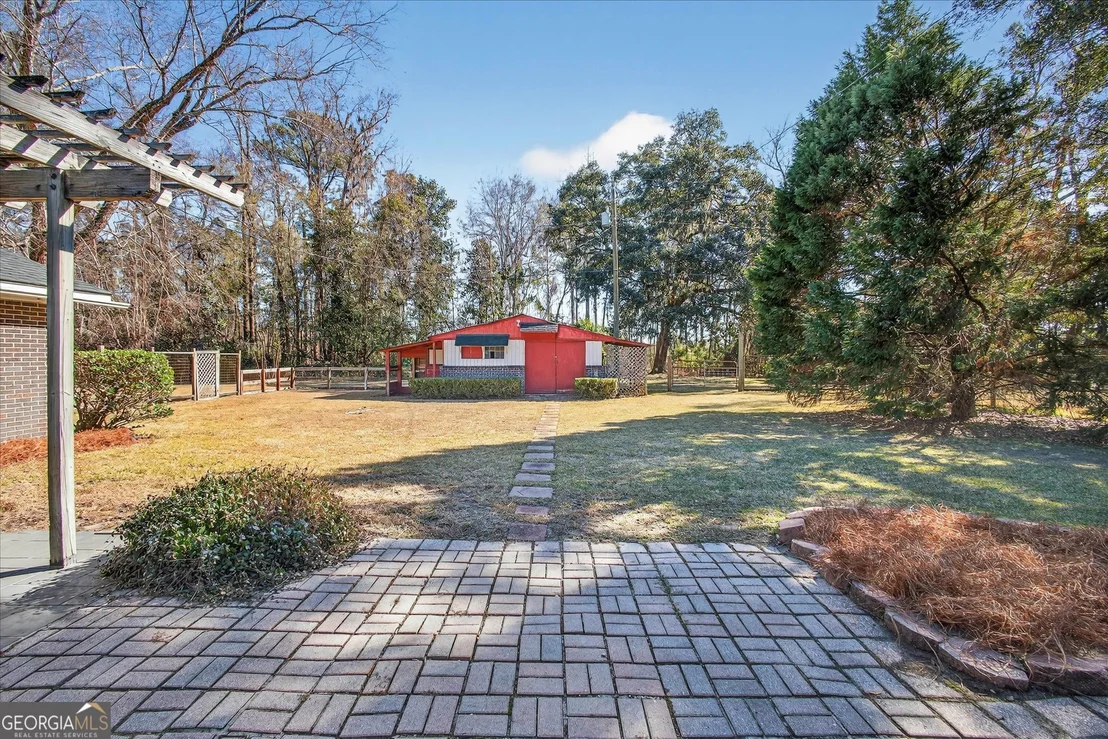 Photo of 144 Lewis Drive