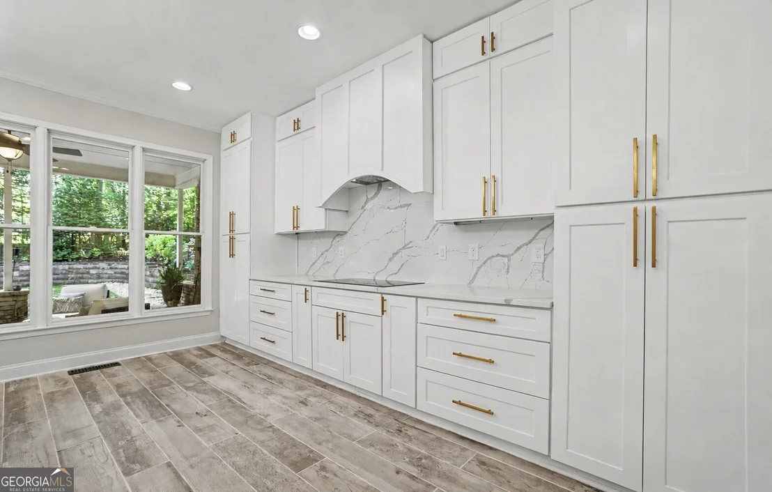 Photo of 3610 Lively Oak Drive