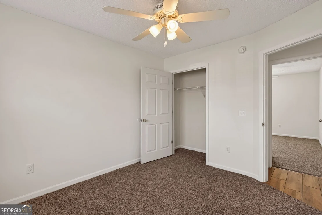 Photo of 305 Timber View Drive