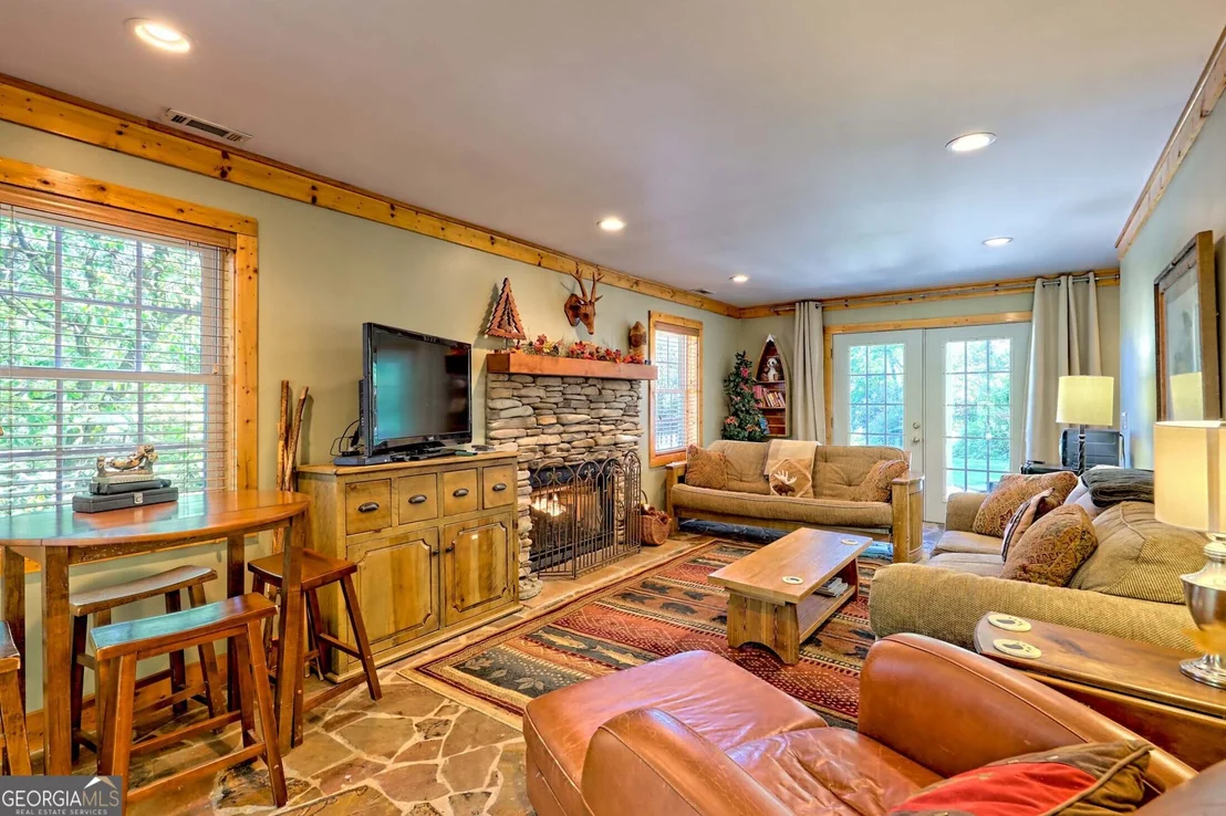 Photo of 3315 Bald Mountain Road