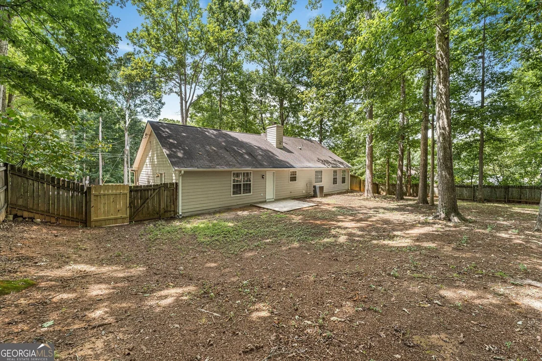 Photo of 270 Belmont Trail