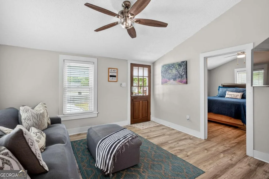 Photo of 90 Varnedoe Avenue