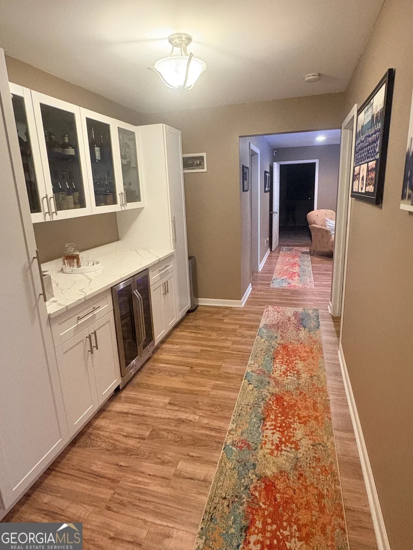Photo of 27 Roberson Drive