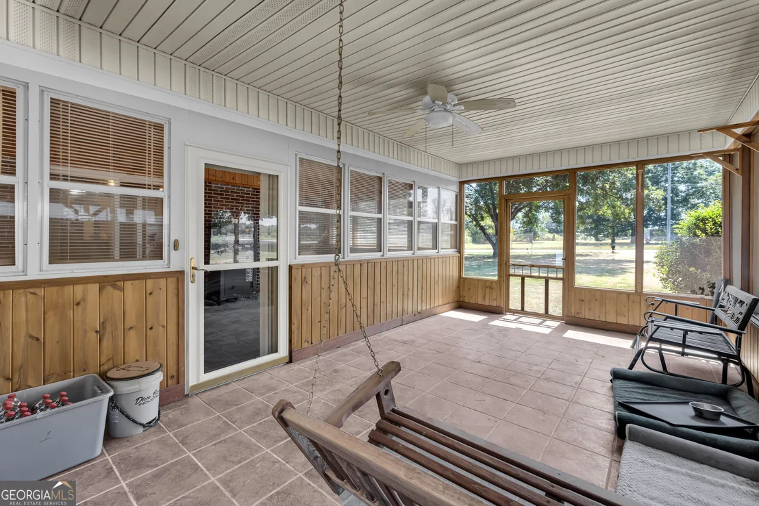 Photo of 1104 Double Bridges Road