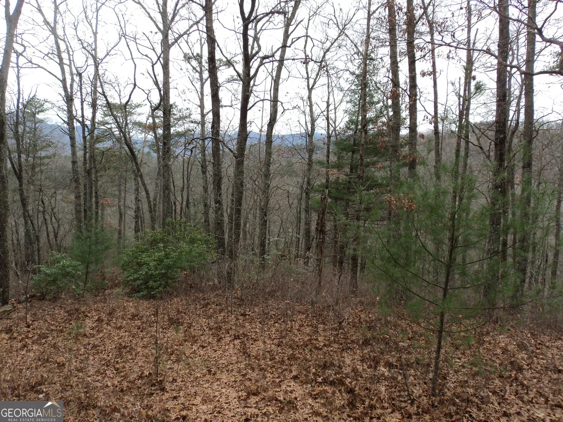 Photo of LOT 18 Wynngate Drive