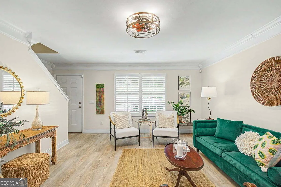 Photo of 200 Sawgrass Drive
