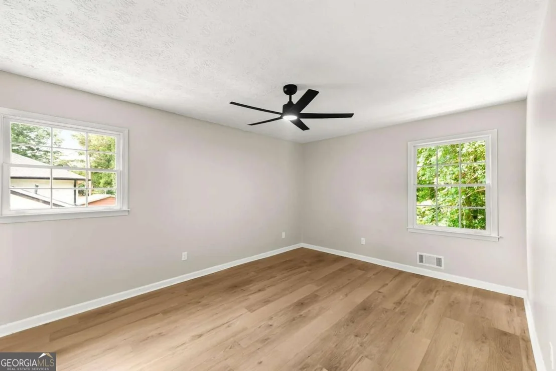 Photo of 3235 Wintercreeper Drive