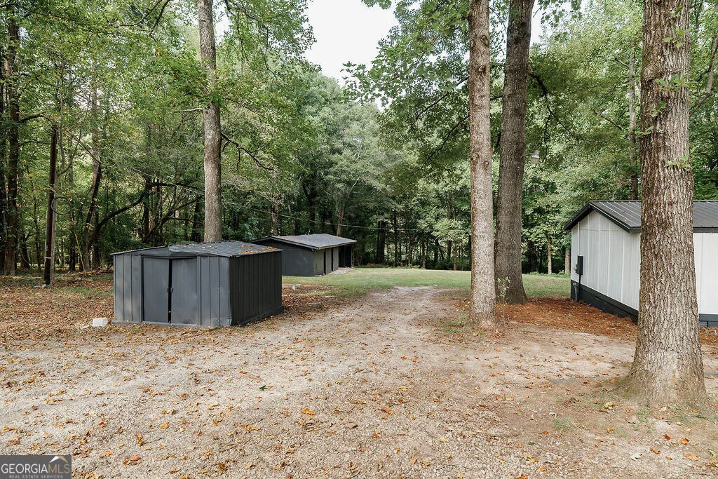 Photo of 194 Adams Road