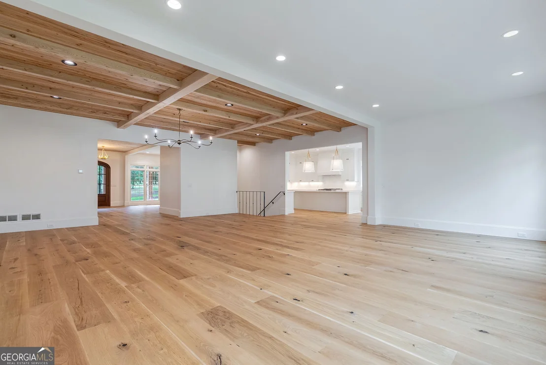 Photo of 1321A Garrett Road