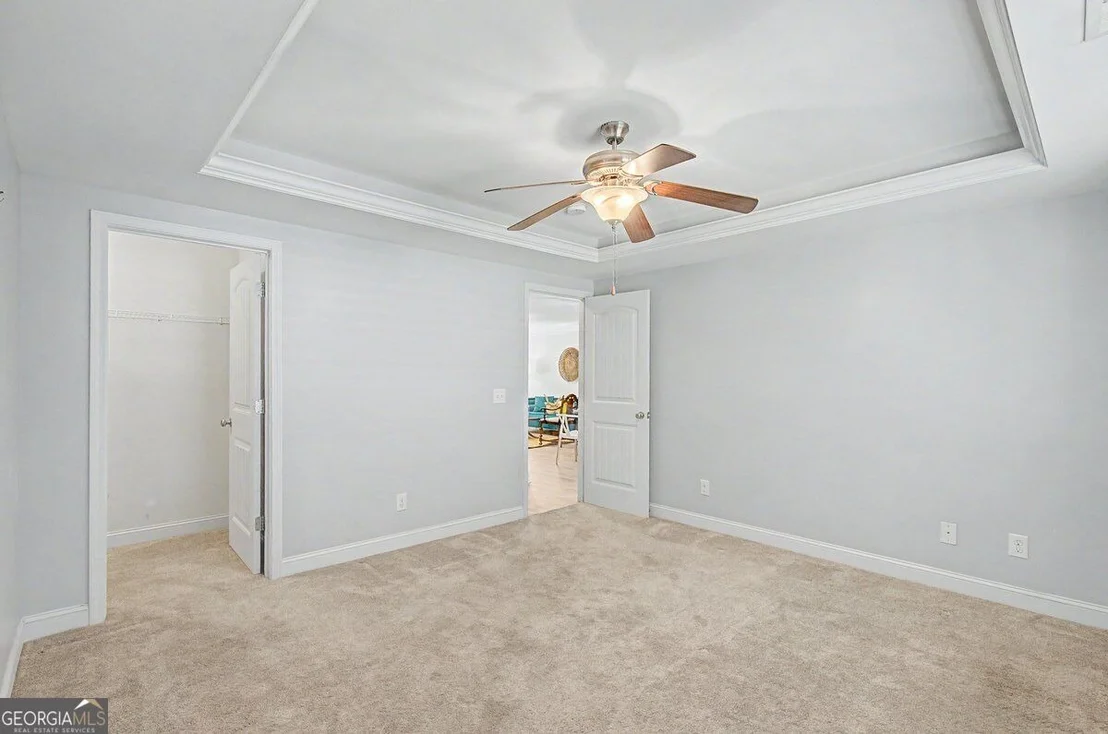 Photo of 200 Sawgrass Drive