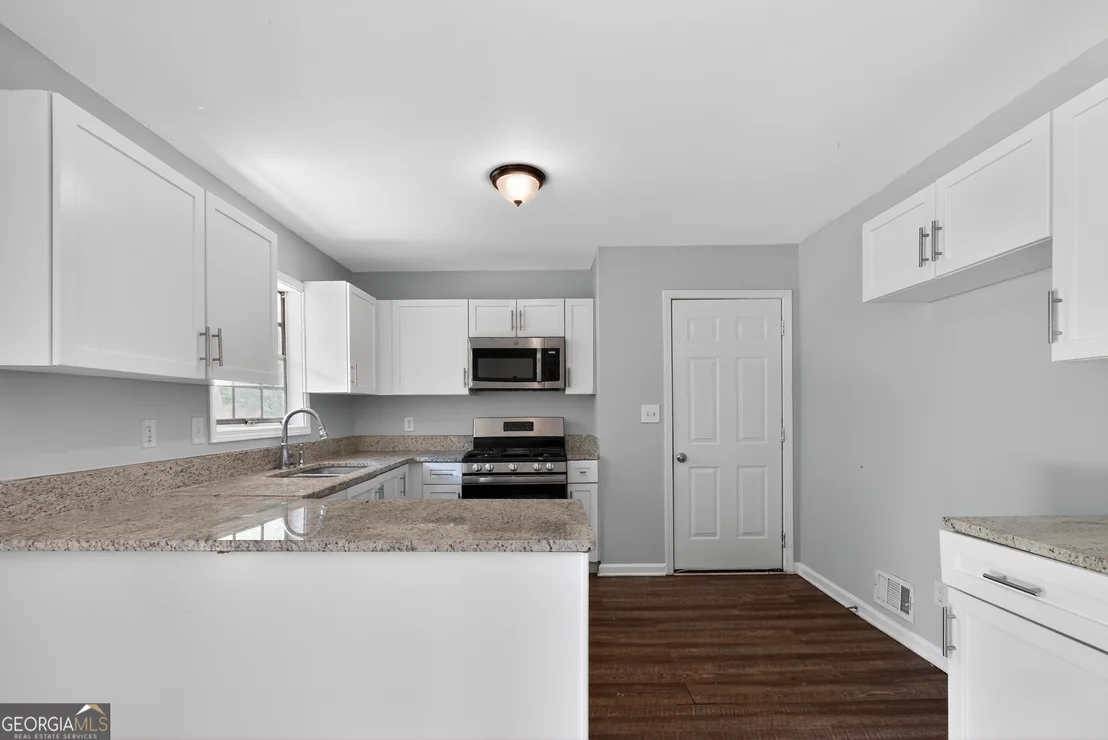 Photo of 2791 Knollview Drive