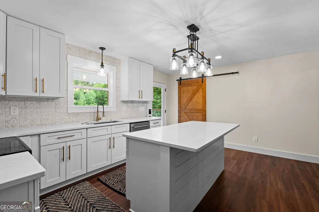 Photo of 65 Pine Drive