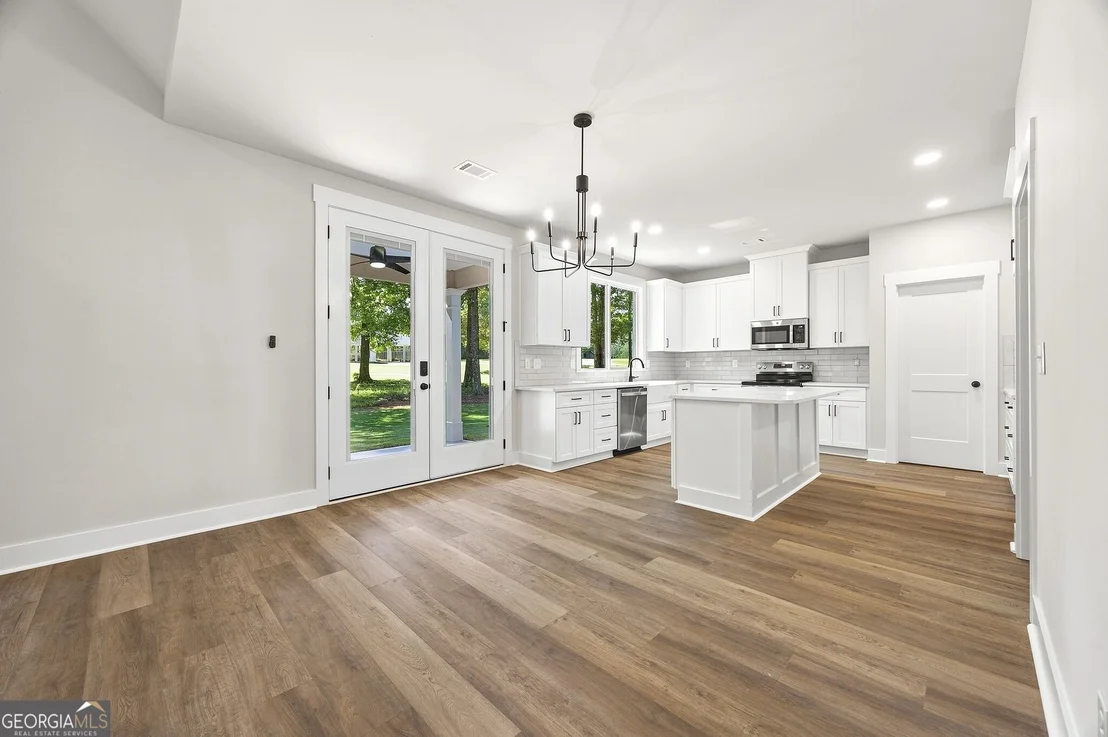 Photo of 264 Crumbley Road
