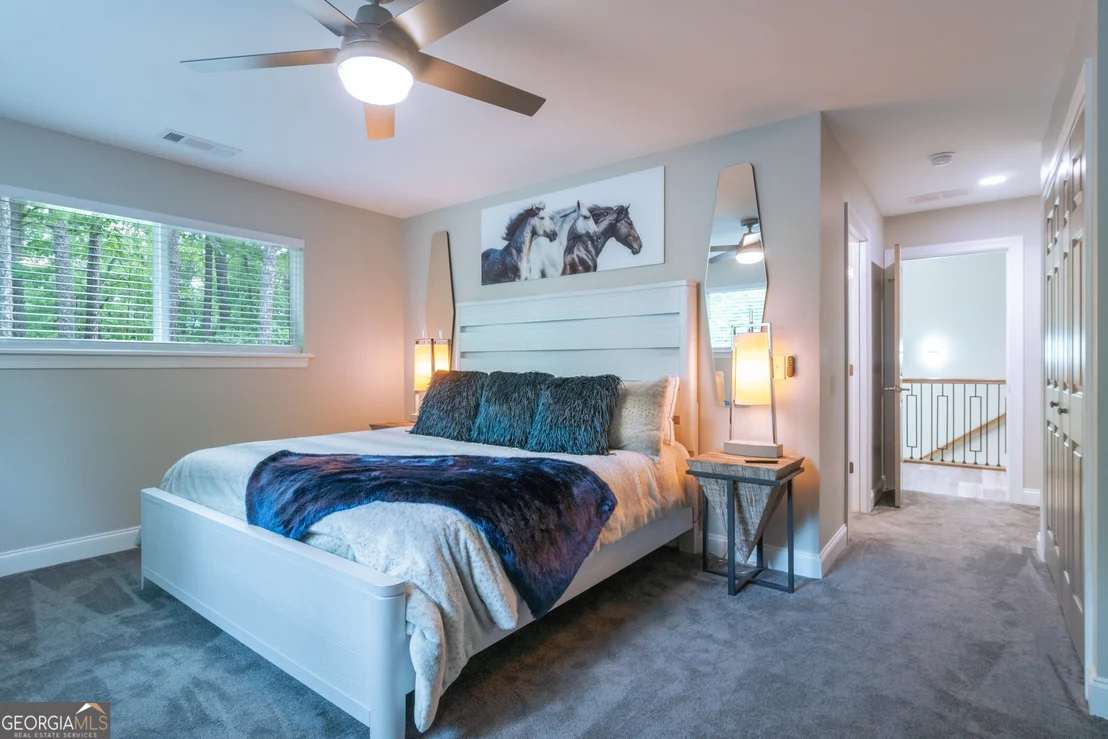 Photo of 418 Wilfar Strasse