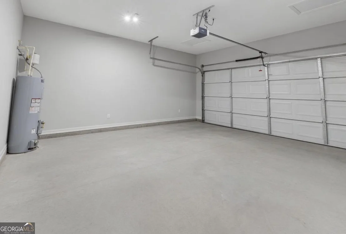 Photo of 141 Lindsey Drive