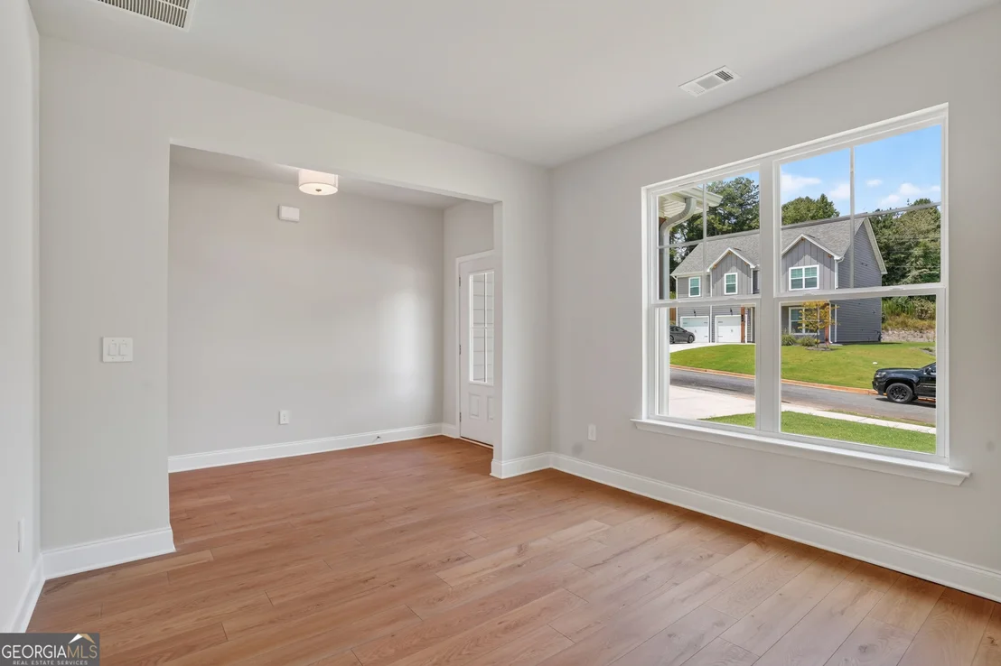 Photo of Unit LOT31 at 214 Sage Street