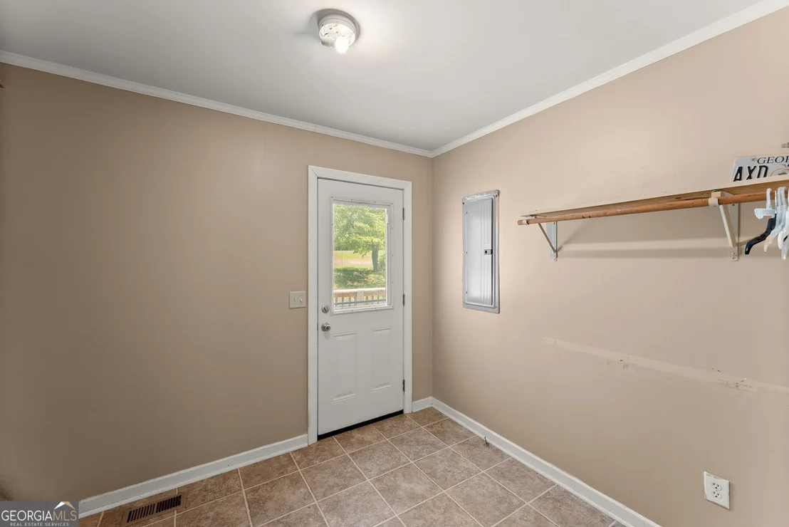 Photo of 82 Bobbys Drive