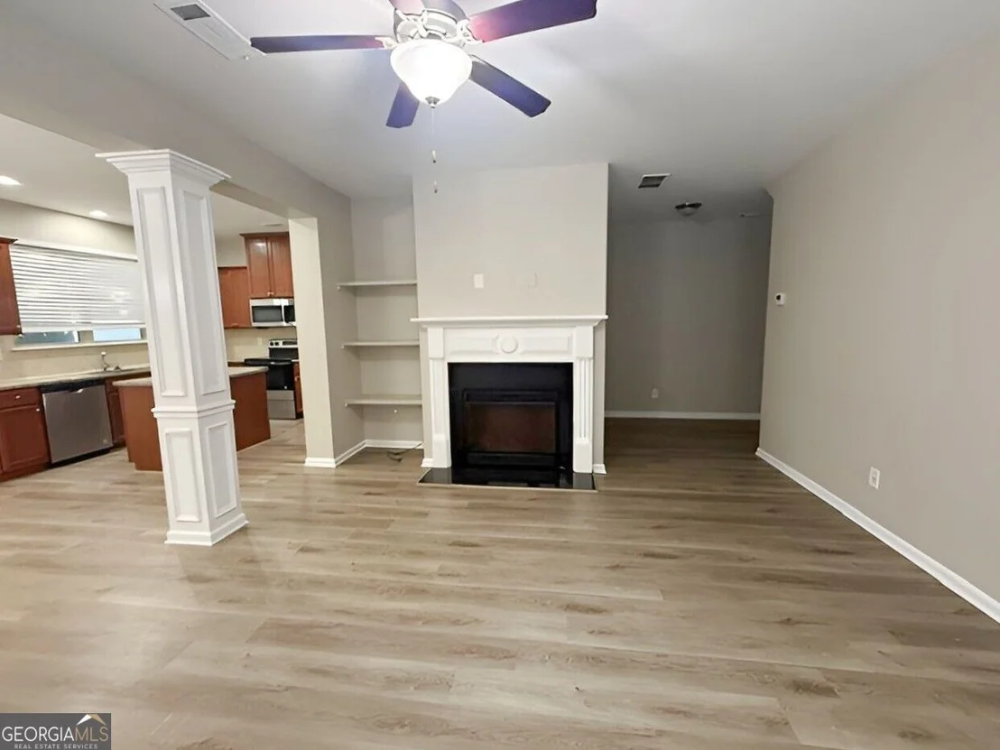 Photo of 3902 Brockenhurst Drive