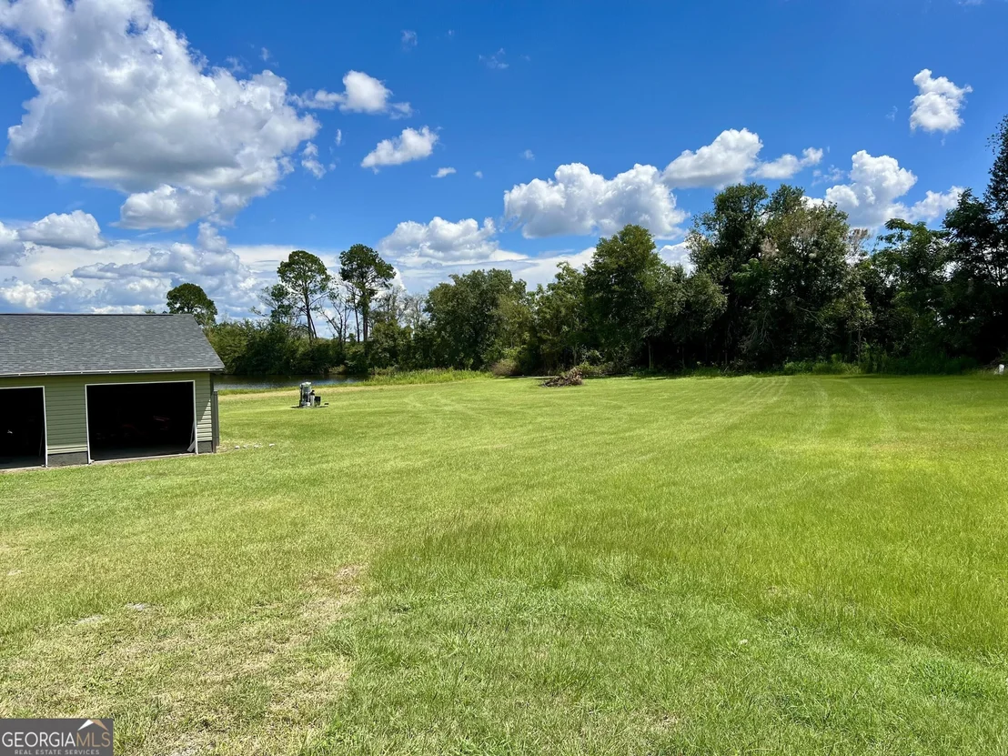 Photo of 176 Matts Way
