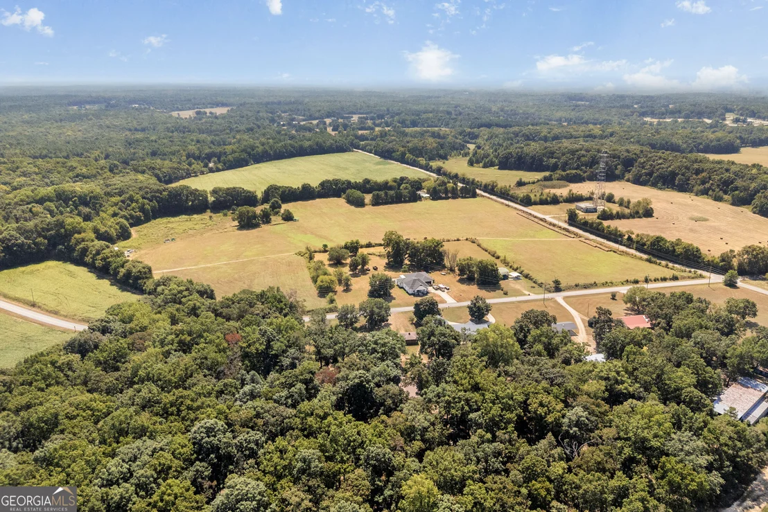 Photo of 1104 Double Bridges Road
