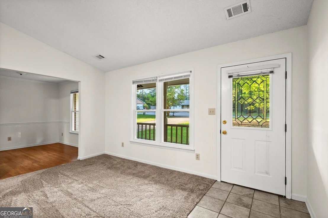 Photo of 11006 Clearwater Drive
