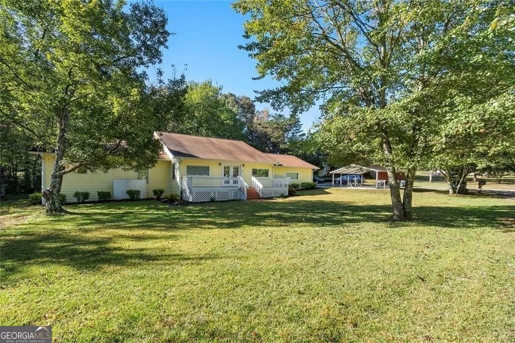 Photo of 244 Stone Hedge Drive