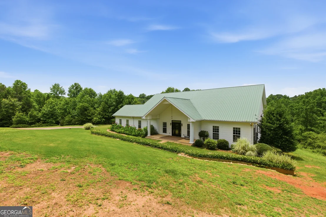 Photo of 315 Duncan Bridge Lane