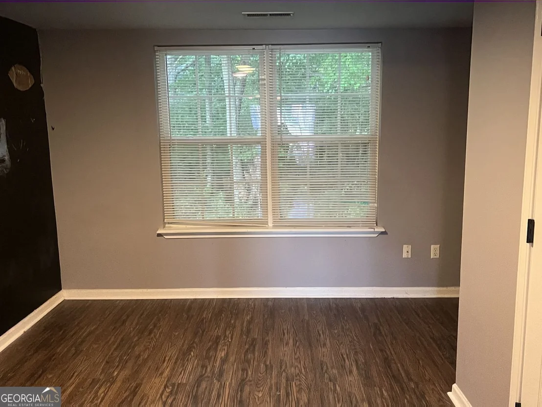 Photo of 7247 Cedar Forest Drive
