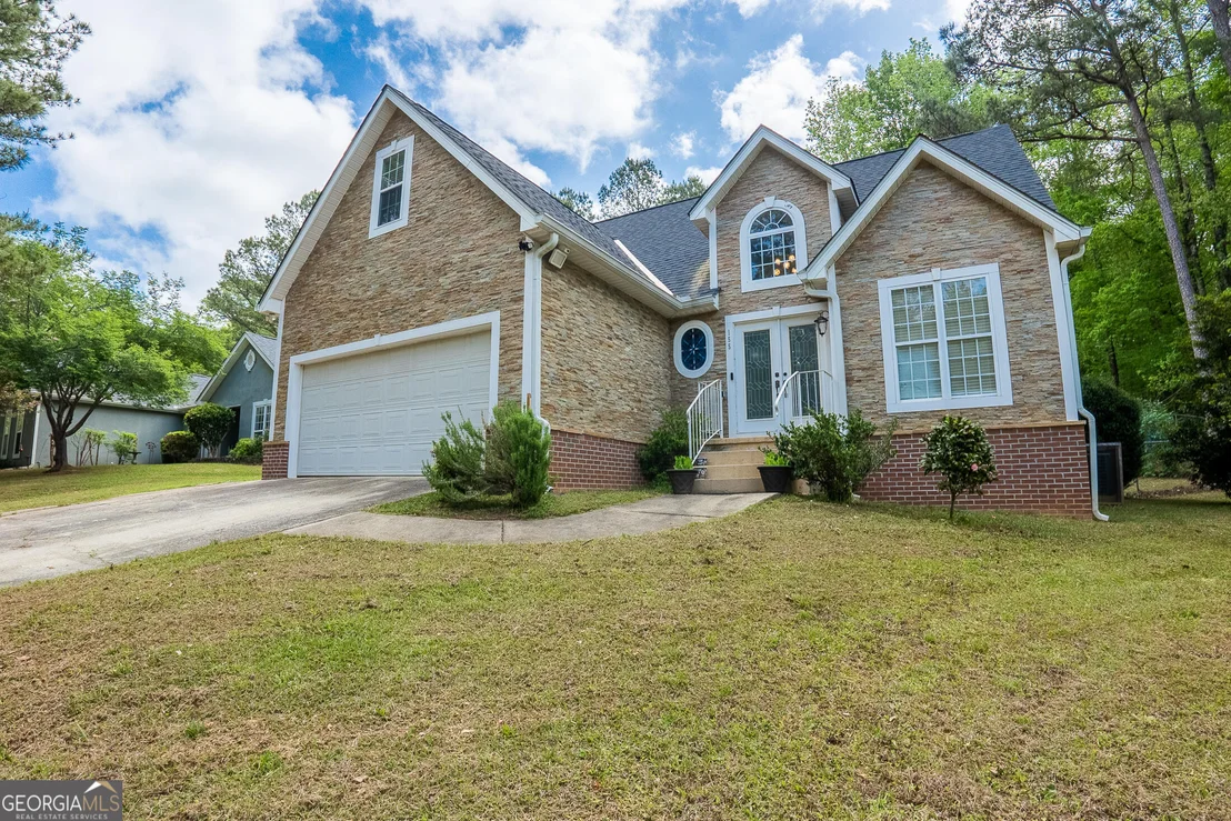 Photo of 155 Northridge Drive